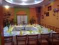 /album/restauracia/fotografia0113-jpg/