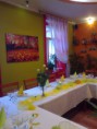 /album/restauracia/fotografia0114-jpg/