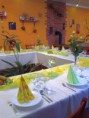 /album/restauracia/fotografia0115-jpg/