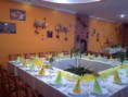 /album/restauracia/fotografia0116-jpg/