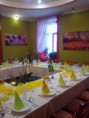 /album/restauracia/fotografia0118-jpg/