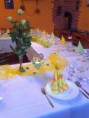 /album/restauracia/fotografia0130-jpg/