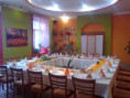 /album/restauracia/fotografia0138-jpg/