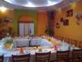 /album/restauracia/fotografia0146-jpg/