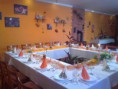 /album/restauracia/fotografia0156-jpg/
