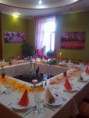 /album/restauracia/fotografia0158-jpg/