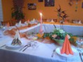 /album/restauracia/fotografia0151-jpg/