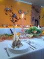 /album/restauracia/fotografia0157-jpg/