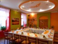/album/restauracia/dscn2010-jpg/