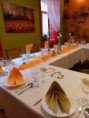 /album/restauracia/dscn2017-jpg/
