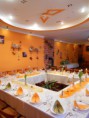 /album/restauracia/dscn2023-jpg/
