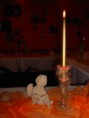/album/restauracia/dscn2018-jpg/